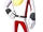 AJ