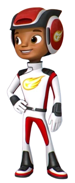 Image-removebg-preview (2)