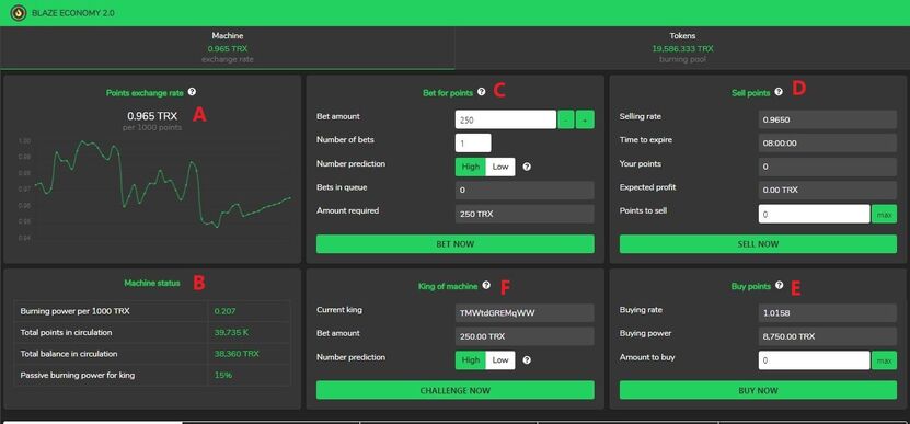Ui screenshot 2-0.jpg