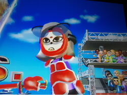 miiページ スマブラSP】スピリッツ名鑑コンプ攻略：超化・ファイター入手法