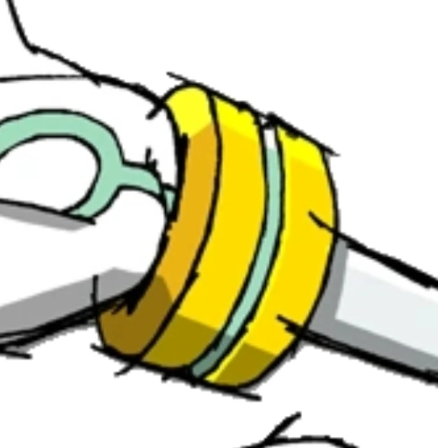 Communicator Blaze X Wiki Fandom