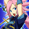 Tamaki