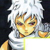 Kaine
