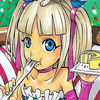Yuyuka