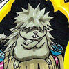 Tenjik