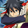 Daichi