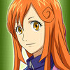 Misora