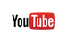 YouTube-logo-full color