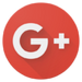 Logo google 2015