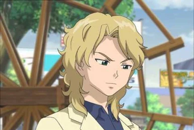 YoYoRecreation Seventh Heaven | YoYo Wiki | Fandom