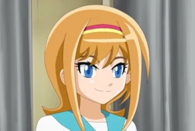 Black Mamba Regeneration | YoYo Wiki | Fandom