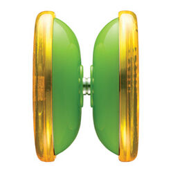 Photon yoyo online
