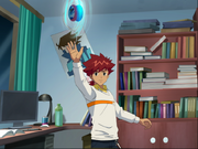 6.png