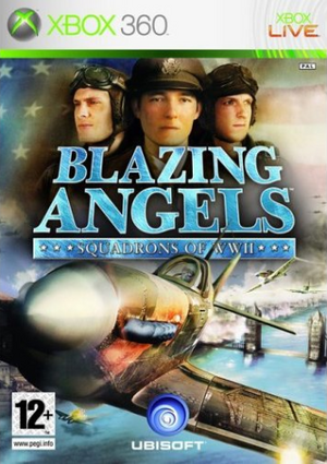 334px-Blazing Angels PAL