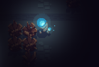 Area dungeon.png