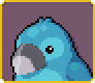 Character bluebird.png