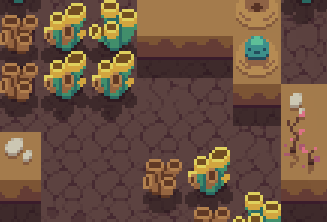 Area drylakes.png