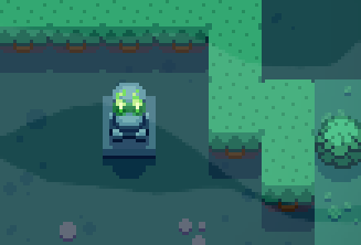 Area graveyard.png