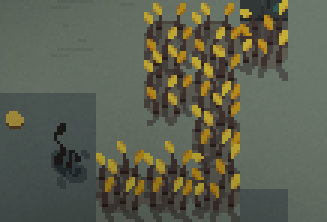 Area rift.png