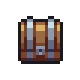 Chest.png