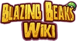 Blazing Beaks Wiki