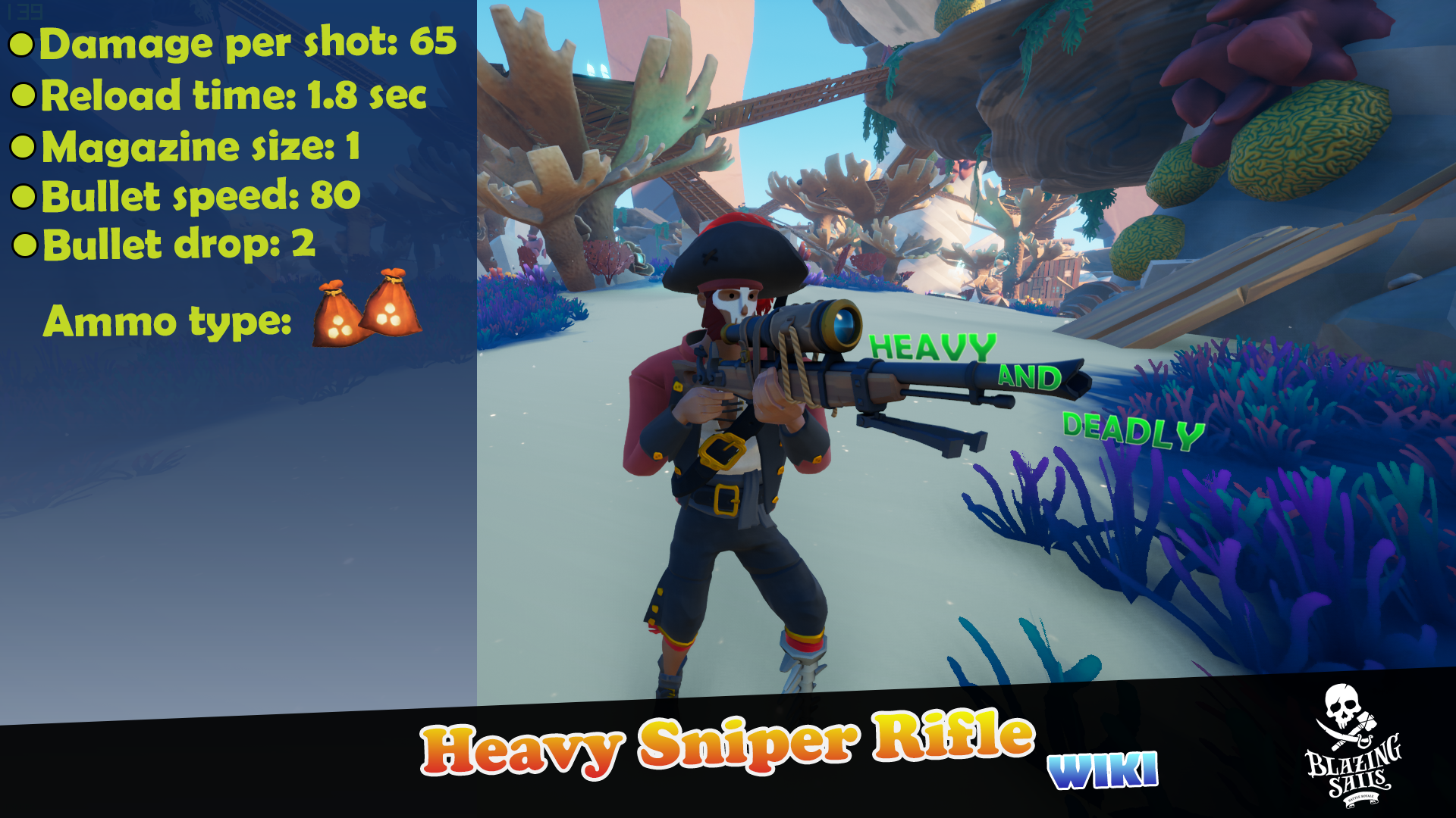 Heavy Sniper.png