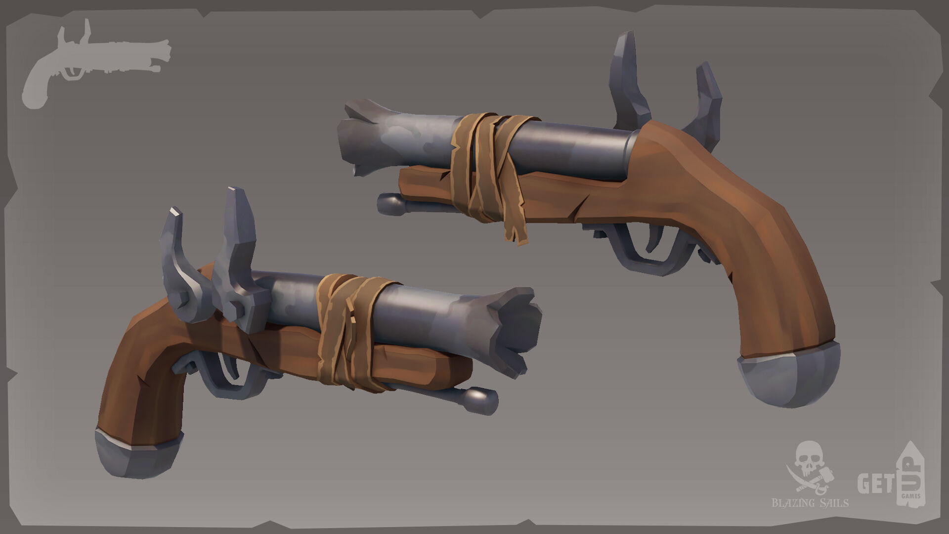 Flintlock Showcase.jpg