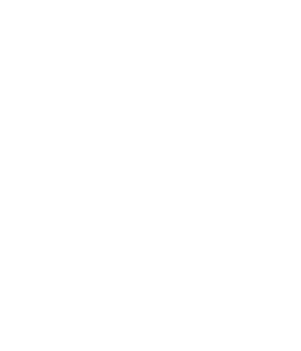 Blazing Sails Walkthrough, Gameplay, Guide, Wiki - News