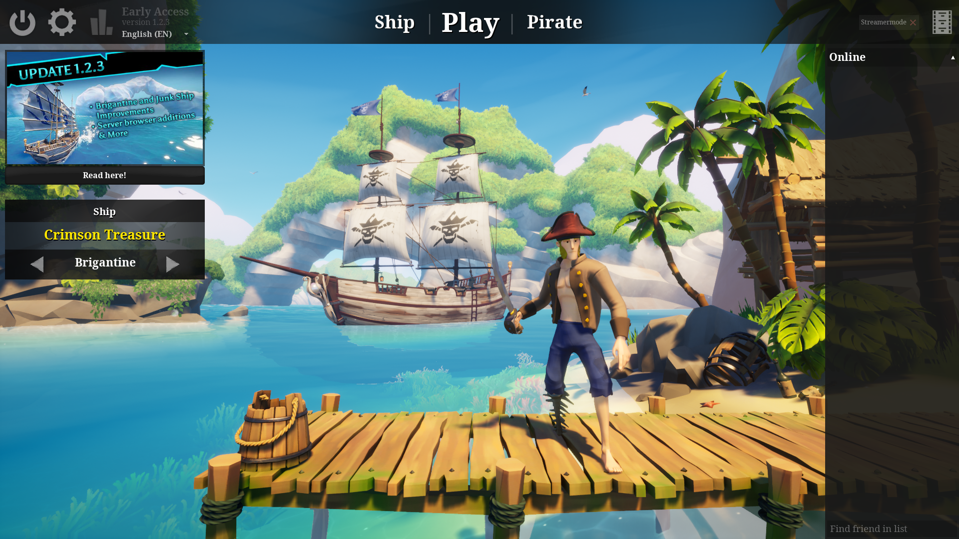 Screenshot (351).png