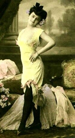 More Billy Old West Clothing Women BlazingYoungGuns Wiki