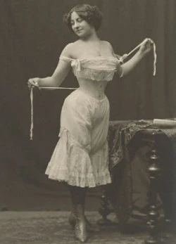 More Billy - Old West - Clothing - Women | BlazingYoungGuns Wiki | Fandom