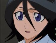 Rukia297