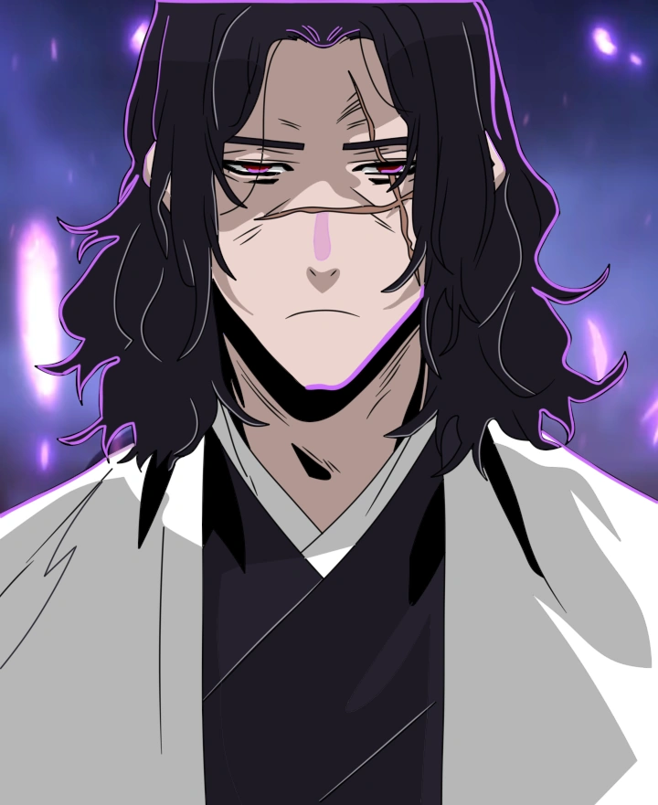 bleach-age-of-heroes.fandom.com