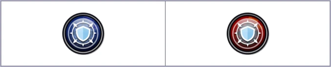 Barriers.png