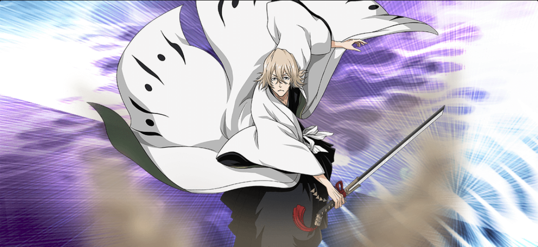 BLEACH総集編Resurrected Souls 1〜6 BLEACH omnibus) BLEACH omnibus Resurrected Souls 1 (Shueisha