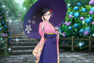 Aizo (Fusion) - Aizen (4th Fusion Hōgyoku), Anime Adventures Wiki