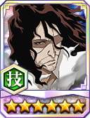 GUIDE] NEW SENKAIMON BEST UNITS - CAVE OF DISCIPLINE 🔥 Bleach