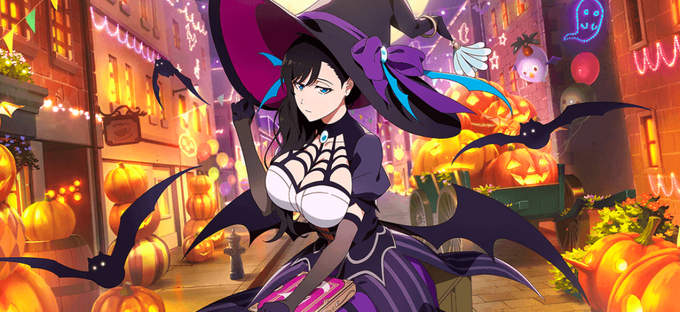BLEACH 全巻セット BURN THE WITCH付き s-l1200.jpg