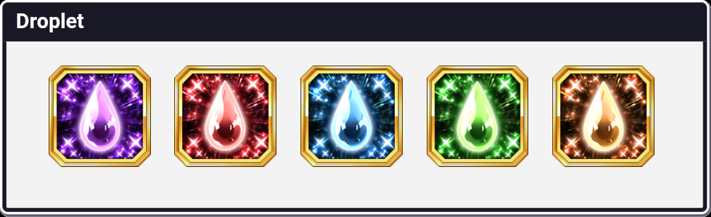 bleach brave souls wiki fortification pill bleach brave souls wiki fortification pill
