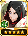 6☆ Yachiru Unohana (TYBW 2023 Version), BLEACH Brave Souls Wiki