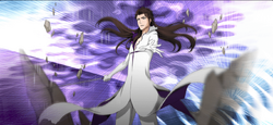 6☆ Sosuke Aizen (2nd Fusion Version) (Mind Attribute), BLEACH Brave Souls  Wiki