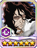 bleach brave souls wiki