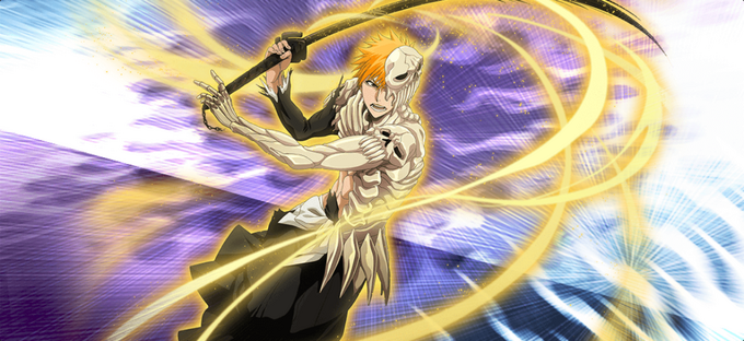 Gacha-5s-Ichigo-Movie4-Power