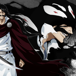 6☆ Ichigo Kurosaki (Power Attribute) (Resurrection), BLEACH Brave Souls  Wiki