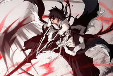 6☆ Ichigo Kurosaki (5th Anniversary Version) | BLEACH Brave