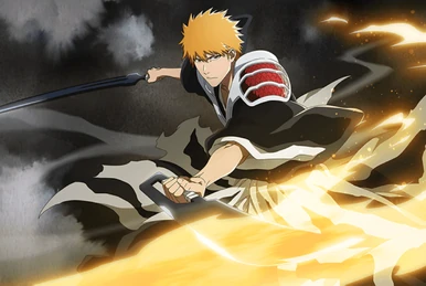 Space Titanica | Duel Masters Wiki | Fandom