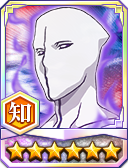 6☆ Sosuke Aizen (2nd Fusion Version) (Mind Attribute), BLEACH Brave Souls  Wiki