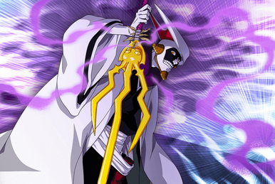 6☆ Sosuke Aizen (2nd Fusion Version) (Mind Attribute), BLEACH Brave Souls  Wiki