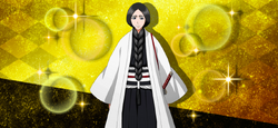 6☆ Yachiru Unohana (TYBW 2023 Version), BLEACH Brave Souls Wiki