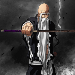 6☆ Yachiru Unohana (TYBW 2023 Version), BLEACH Brave Souls Wiki